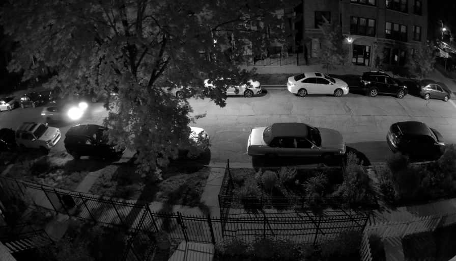 Reolink Camera One_00_Reolink Home Hub One_20250522235747.jpg